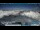 Webcam in Stilfserjoch, 6 km