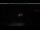 Webcam at the Stelvio Pass, 0.1 mi away
