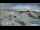 Webcam in Stilfserjoch, 0.1 km