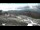 Webcam am Stilfserjoch, 6.3 km entfernt