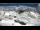 Webcam am Stilfserjoch, 0 km entfernt