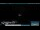 Webcam am Stilfserjoch, 11.9 km entfernt