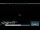 Webcam am Stilfserjoch, 0.1 km entfernt