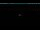 Webcam at the Stelvio Pass, 0 mi away