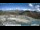 Webcam at the Stelvio Pass, 0.1 mi away