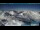 Webcam at the Stelvio Pass, 0.5 mi away