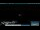 Webcam at the Stelvio Pass, 4.2 mi away