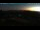 Webcam am Stilfserjoch, 0 km entfernt