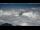 Webcam am Stilfserjoch, 0.1 km entfernt
