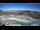 Webcam in Stelvio Pass, 0.2 km
