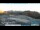 Webcam al Passo dello Stelvio, 0 km