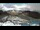 Webcam au Col du Stelvio, 0.2 km
