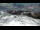 Webcam am Stilfserjoch, 0.1 km entfernt