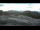 Webcam at the Stelvio Pass, 0 mi away