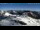 Webcam at the Stelvio Pass, 0 mi away
