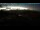 Webcam am Stilfserjoch, 0 km entfernt
