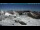 Webcam am Stilfserjoch, 0 km entfernt