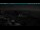 Webcam at the Stelvio Pass, 0 mi away