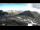 Webcam at the Stelvio Pass, 2.3 mi away