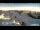 Webcam at the Stelvio Pass, 0 mi away