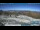 Webcam al Passo dello Stelvio, 0 km