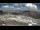Webcam at the Stelvio Pass, 0 mi away