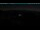 Webcam am Stilfserjoch, 6.3 km entfernt