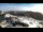Webcam am Stilfserjoch, 0 km entfernt