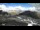 Webcam at the Stelvio Pass, 0 mi away