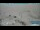 Webcam at the Stelvio Pass, 0 mi away