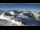 Webcam at the Stelvio Pass, 4.2 mi away