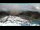 Webcam in Stelvio Pass, 16.4 km