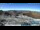 Webcam al Passo dello Stelvio, 6.3 km