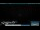 Webcam in Stelvio Pass, 6.9 km