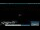 Webcam at the Stelvio Pass, 3.9 mi away