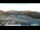 Webcam am Stilfserjoch, 9.4 km entfernt