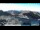 Webcam in Stelvio Pass, 0.1 km