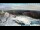 Webcam in Stilfserjoch, 11.9 km