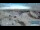 Webcam am Stilfserjoch, 0.2 km entfernt
