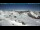 Webcam am Stilfserjoch, 0 km entfernt