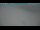 Webcam am Stilfserjoch, 0 km entfernt