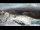 Webcam in Stilfserjoch, 0.1 km