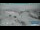 Webcam in Stilfserjoch, 0.1 km