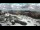 Webcam at the Stelvio Pass, 4.5 mi away