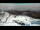 Webcam in Stelvio Pass, 11 km