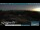 Webcam am Stilfserjoch, 0 km entfernt