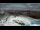 Webcam in Stilfserjoch, 12.8 km