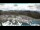 Webcam at the Stelvio Pass, 2.3 mi away