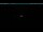 Webcam am Stilfserjoch, 0 km entfernt
