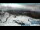 Webcam in Stelvio Pass, 12.8 km